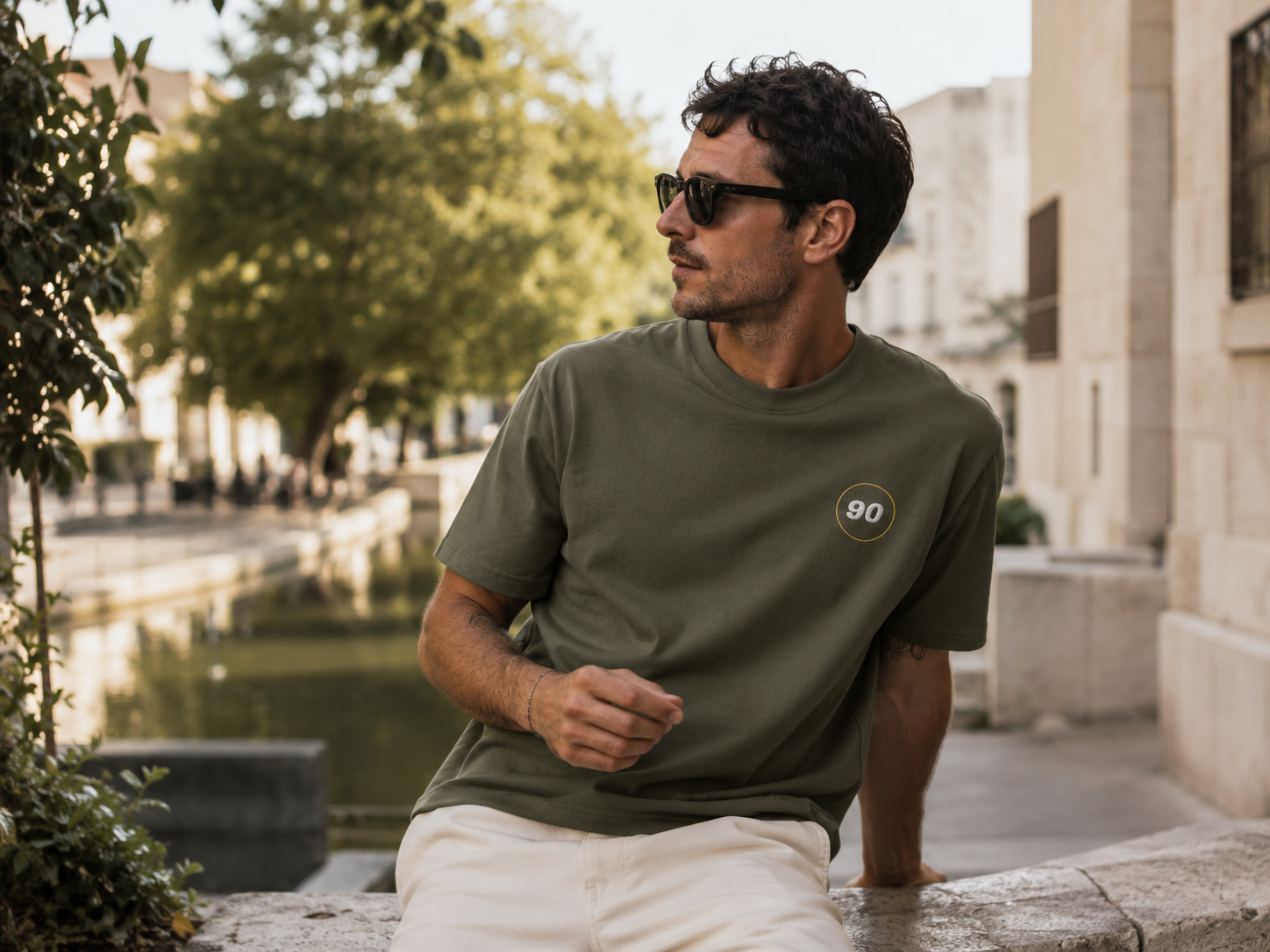 Essential 90 Collection