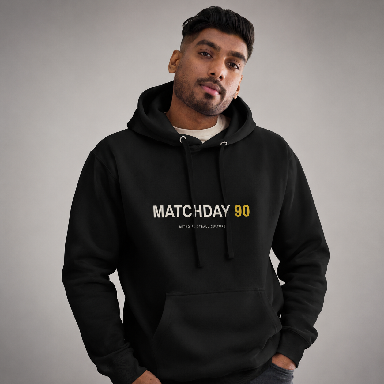 Hoodies & Sweatshirts