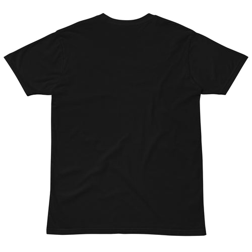The Statement Tee